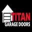 Install and Repair Titan Garage Door